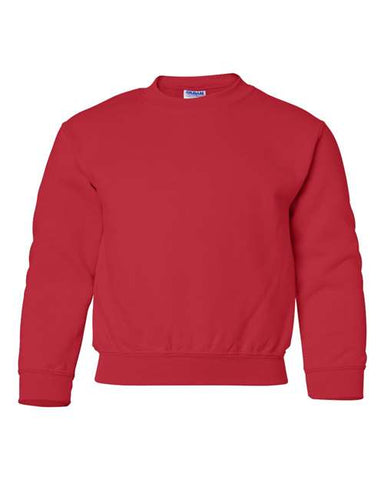 COLOR_NAME=Red | COLOR_HEX=#BA0C2F | IMAGE_TYPE=front | SKU=18000B