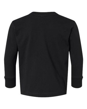 COLOR_NAME=Black | COLOR_HEX=#121114 | IMAGE_TYPE=back | SKU=3311