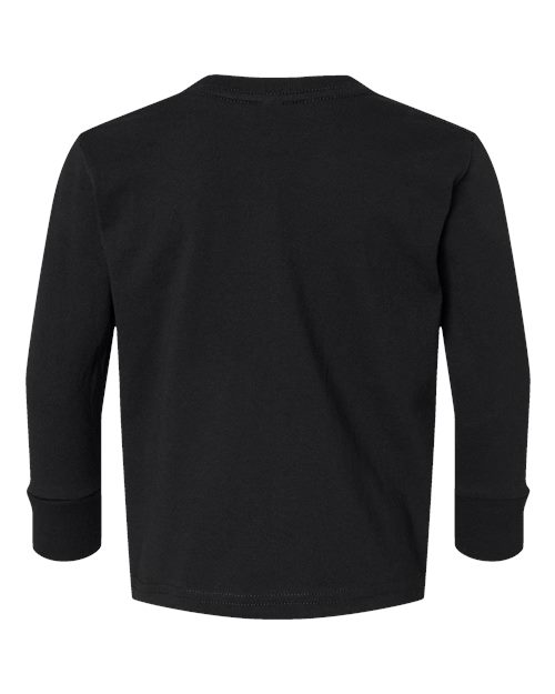COLOR_NAME=Black | COLOR_HEX=#121114 | IMAGE_TYPE=back | SKU=3311