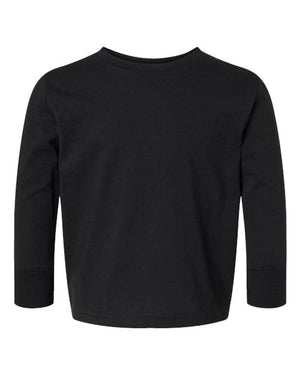 COLOR_NAME=Black | COLOR_HEX=#121114 | IMAGE_TYPE=front | SKU=3311