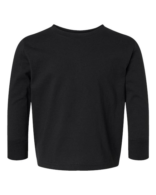 COLOR_NAME=Black | COLOR_HEX=#121114 | IMAGE_TYPE=front | SKU=3311
