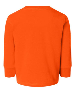 COLOR_NAME=Orange | COLOR_HEX=#ef4623 | IMAGE_TYPE=back | SKU=3311