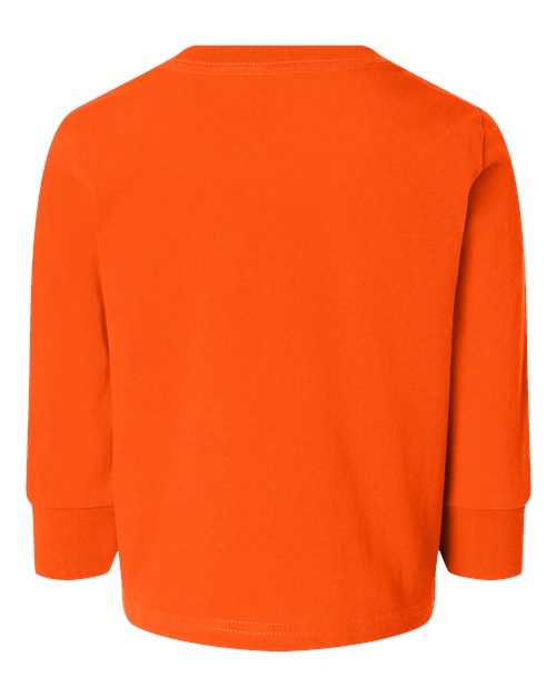 COLOR_NAME=Orange | COLOR_HEX=#ef4623 | IMAGE_TYPE=back | SKU=3311