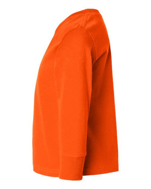 COLOR_NAME=Orange | COLOR_HEX=#ef4623 | IMAGE_TYPE=side | SKU=3311