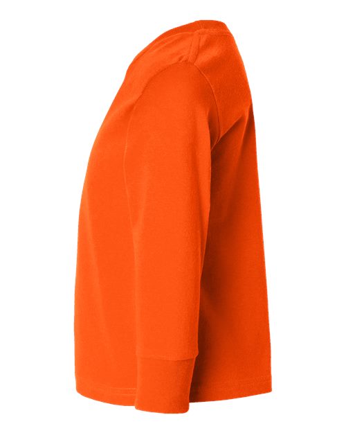 COLOR_NAME=Orange | COLOR_HEX=#ef4623 | IMAGE_TYPE=side | SKU=3311