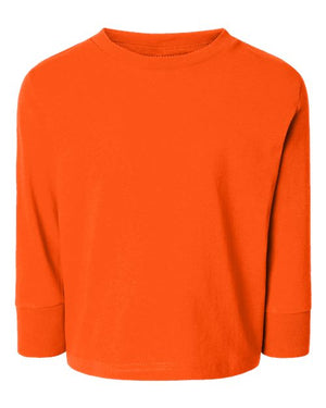 COLOR_NAME=Orange | COLOR_HEX=#ef4623 | IMAGE_TYPE=front | SKU=3311