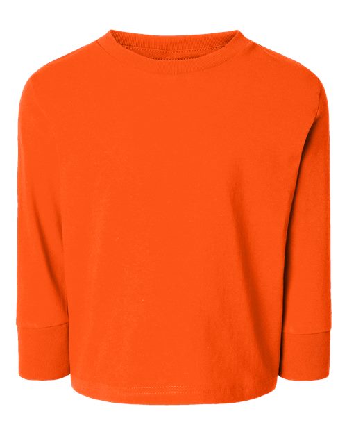 COLOR_NAME=Orange | COLOR_HEX=#ef4623 | IMAGE_TYPE=front | SKU=3311