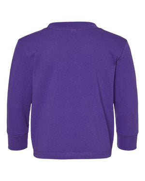 COLOR_NAME=Purple | COLOR_HEX=#291846 | IMAGE_TYPE=back | SKU=3311
