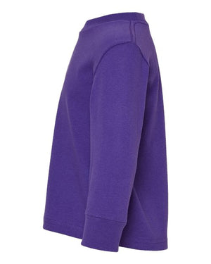 COLOR_NAME=Purple | COLOR_HEX=#291846 | IMAGE_TYPE=side | SKU=3311