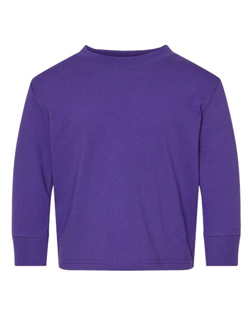 COLOR_NAME=Purple | COLOR_HEX=#291846 | IMAGE_TYPE=front | SKU=3311