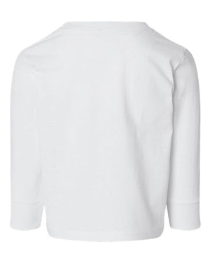 COLOR_NAME=White | COLOR_HEX=#ffffff | IMAGE_TYPE=back | SKU=3311