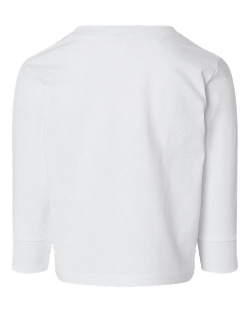 COLOR_NAME=White | COLOR_HEX=#ffffff | IMAGE_TYPE=back | SKU=3311