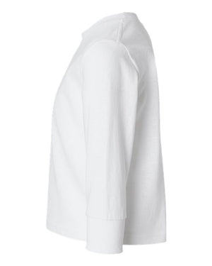 COLOR_NAME=White | COLOR_HEX=#ffffff | IMAGE_TYPE=side | SKU=3311