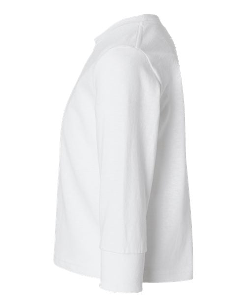 COLOR_NAME=White | COLOR_HEX=#ffffff | IMAGE_TYPE=side | SKU=3311