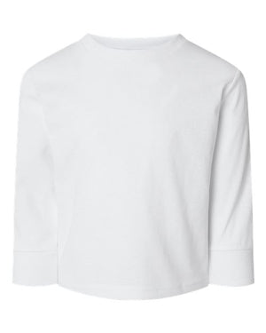 COLOR_NAME=White | COLOR_HEX=#ffffff | IMAGE_TYPE=front | SKU=3311