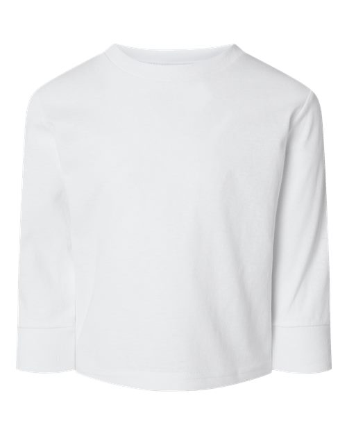 COLOR_NAME=White | COLOR_HEX=#ffffff | IMAGE_TYPE=front | SKU=3311