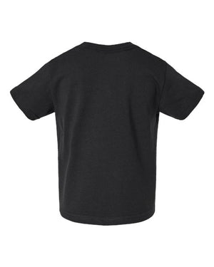 COLOR_NAME=Black | COLOR_HEX=#121114 | IMAGE_TYPE=back | SKU=3301T