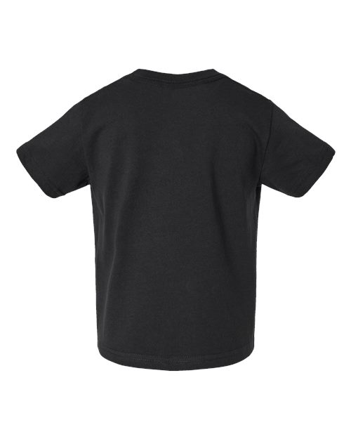 COLOR_NAME=Black | COLOR_HEX=#121114 | IMAGE_TYPE=back | SKU=3301T