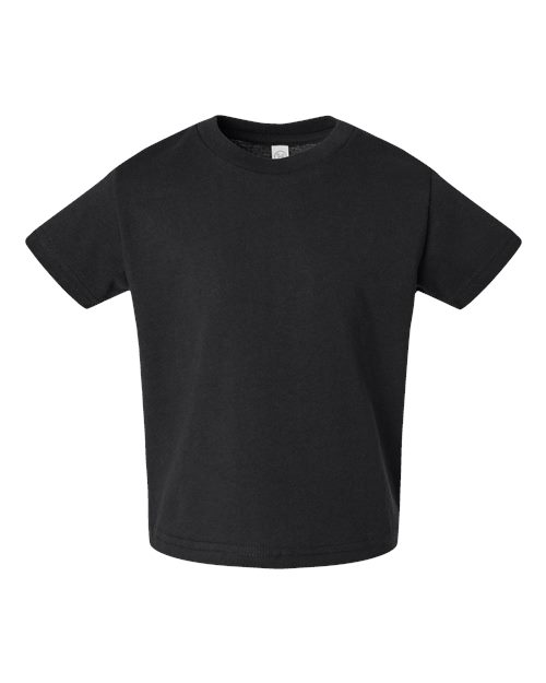 COLOR_NAME=Black | COLOR_HEX=#121114 | IMAGE_TYPE=front | SKU=3301T