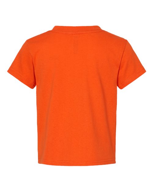 COLOR_NAME=Orange | COLOR_HEX=#ef4623 | IMAGE_TYPE=back | SKU=3301T