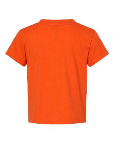 COLOR_NAME=Orange | COLOR_HEX=#ef4623 | IMAGE_TYPE=back | SKU=3301T