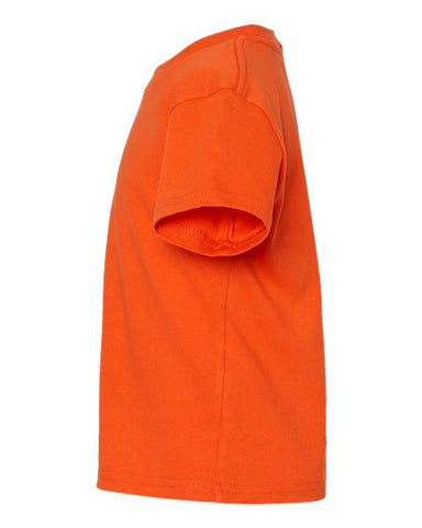 COLOR_NAME=Orange | COLOR_HEX=#ef4623 | IMAGE_TYPE=side | SKU=3301T