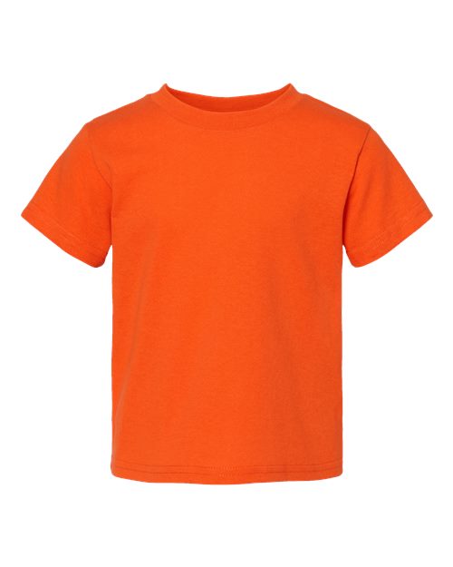 COLOR_NAME=Orange | COLOR_HEX=#ef4623 | IMAGE_TYPE=front | SKU=3301T