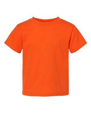 COLOR_NAME=Orange | COLOR_HEX=#ef4623 | IMAGE_TYPE=front | SKU=3301T