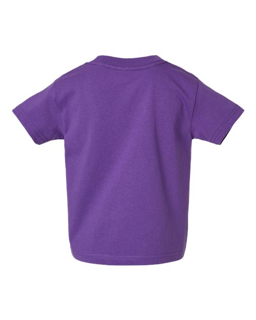 COLOR_NAME=Purple | COLOR_HEX=#291846 | IMAGE_TYPE=back | SKU=3301T