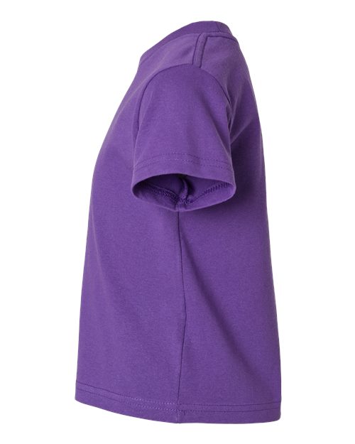 COLOR_NAME=Purple | COLOR_HEX=#291846 | IMAGE_TYPE=side | SKU=3301T