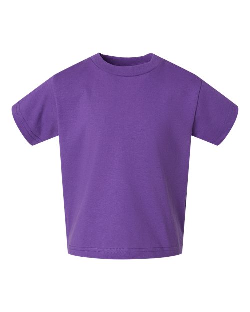 COLOR_NAME=Purple | COLOR_HEX=#291846 | IMAGE_TYPE=front | SKU=3301T