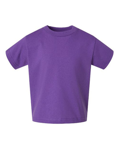COLOR_NAME=Purple | COLOR_HEX=#291846 | IMAGE_TYPE=front | SKU=3301T