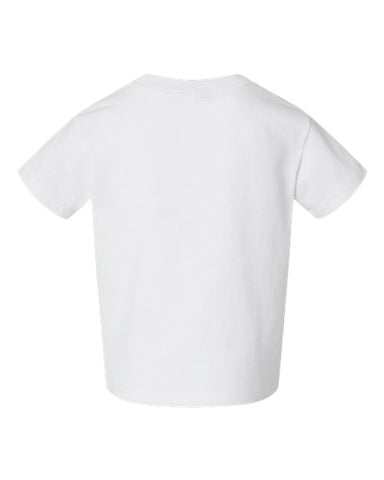 COLOR_NAME=White | COLOR_HEX=#ffffff | IMAGE_TYPE=back | SKU=3301T