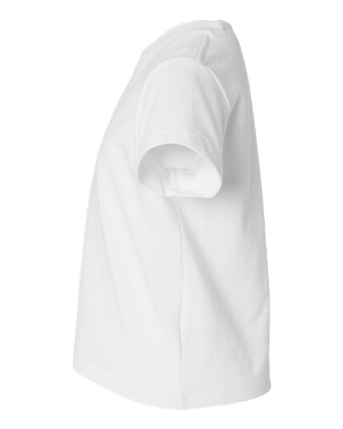 COLOR_NAME=White | COLOR_HEX=#ffffff | IMAGE_TYPE=side | SKU=3301T