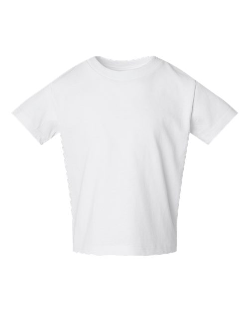 COLOR_NAME=White | COLOR_HEX=#ffffff | IMAGE_TYPE=front | SKU=3301T
