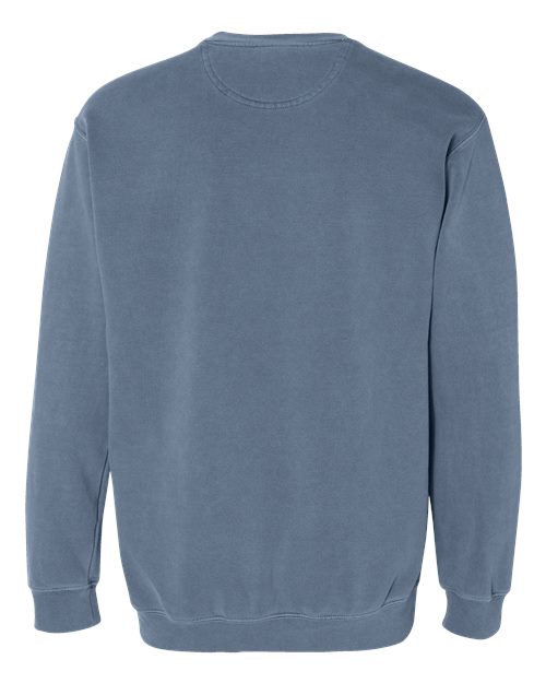 COLOR_NAME=Blue Jean | COLOR_HEX=#647692 | IMAGE_TYPE=back | SKU=1566