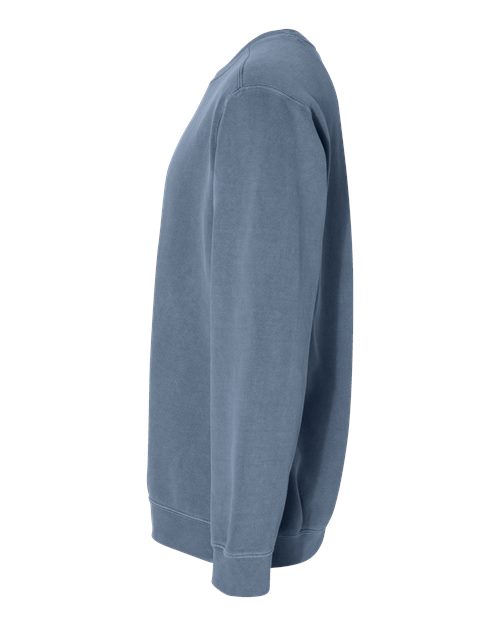 COLOR_NAME=Blue Jean | COLOR_HEX=#647692 | IMAGE_TYPE=side | SKU=1566