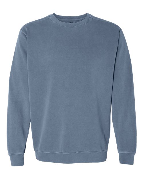 COLOR_NAME=Blue Jean | COLOR_HEX=#647692 | IMAGE_TYPE=front | SKU=1566