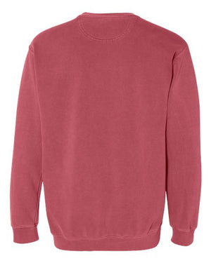 COLOR_NAME=Crimson | COLOR_HEX=#A4123F | IMAGE_TYPE=back | SKU=1566