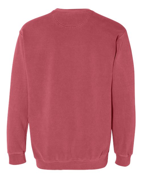 COLOR_NAME=Crimson | COLOR_HEX=#A4123F | IMAGE_TYPE=back | SKU=1566