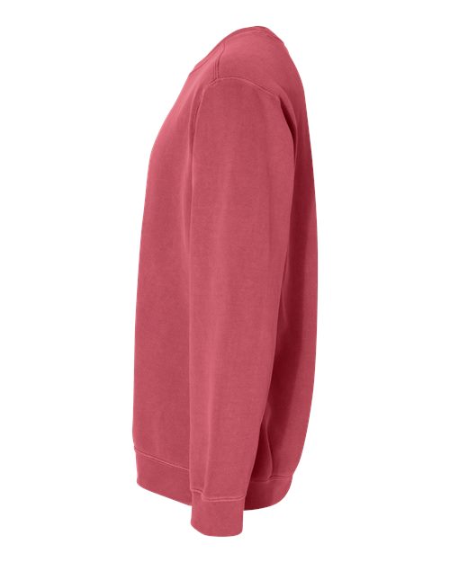 COLOR_NAME=Crimson | COLOR_HEX=#A4123F | IMAGE_TYPE=side | SKU=1566