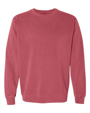 COLOR_NAME=Crimson | COLOR_HEX=#A4123F | IMAGE_TYPE=front | SKU=1566