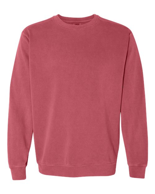 COLOR_NAME=Crimson | COLOR_HEX=#A4123F | IMAGE_TYPE=front | SKU=1566