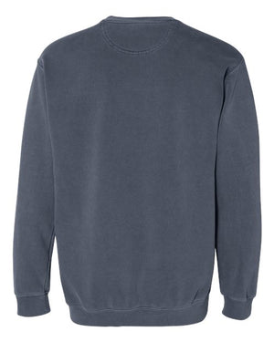 COLOR_NAME=Denim | COLOR_HEX=#425563 | IMAGE_TYPE=back | SKU=1566