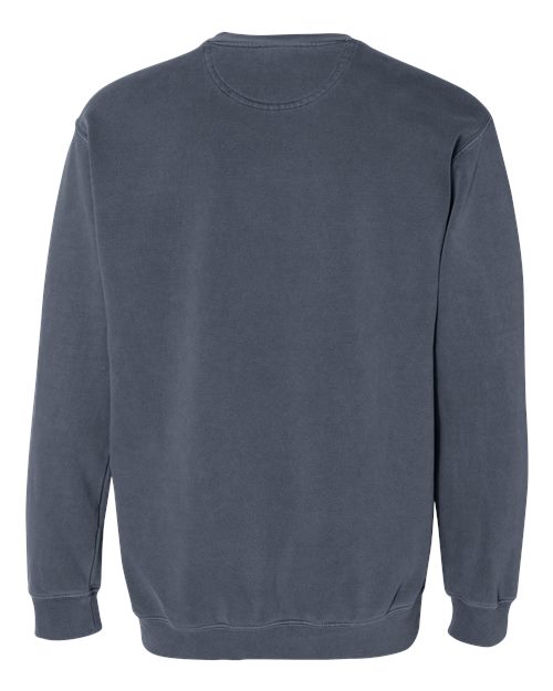 COLOR_NAME=Denim | COLOR_HEX=#425563 | IMAGE_TYPE=back | SKU=1566