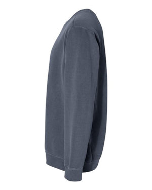 COLOR_NAME=Denim | COLOR_HEX=#425563 | IMAGE_TYPE=side | SKU=1566