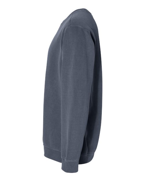 COLOR_NAME=Denim | COLOR_HEX=#425563 | IMAGE_TYPE=side | SKU=1566