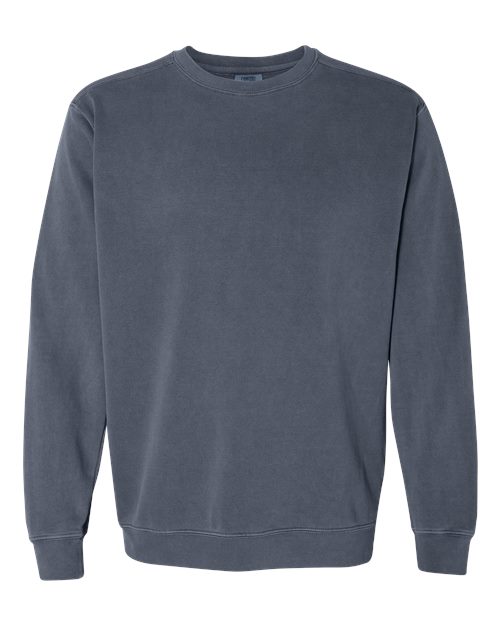 COLOR_NAME=Denim | COLOR_HEX=#425563 | IMAGE_TYPE=front | SKU=1566