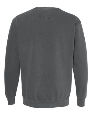 COLOR_NAME=Pepper | COLOR_HEX=#4E4B48 | IMAGE_TYPE=back | SKU=1566