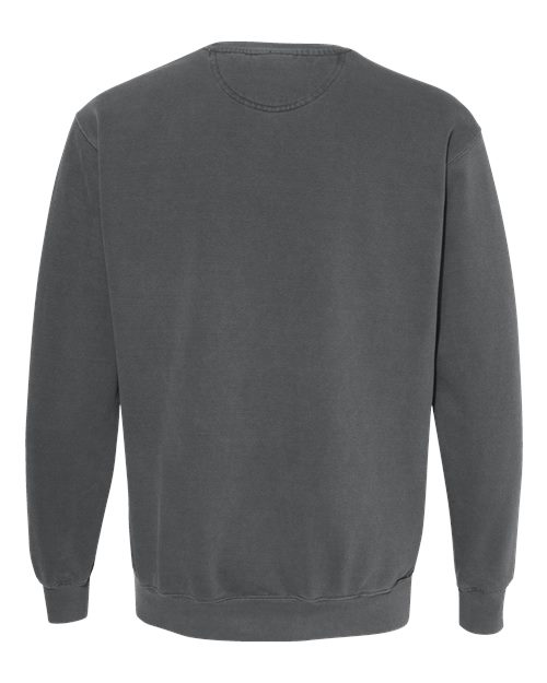 COLOR_NAME=Pepper | COLOR_HEX=#4E4B48 | IMAGE_TYPE=back | SKU=1566